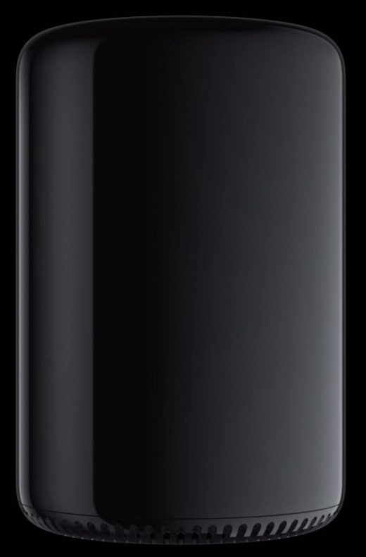   The Mac Pro cylinder offers ugradeability and you can start off with a basic model costing £3,900. You still need a monitor and you will undoubtedly soon be adding extra memory. The big downside of this computer is that it was introduced seven years ago in 2010. A replacement is strongly rumoured, so it probably isn